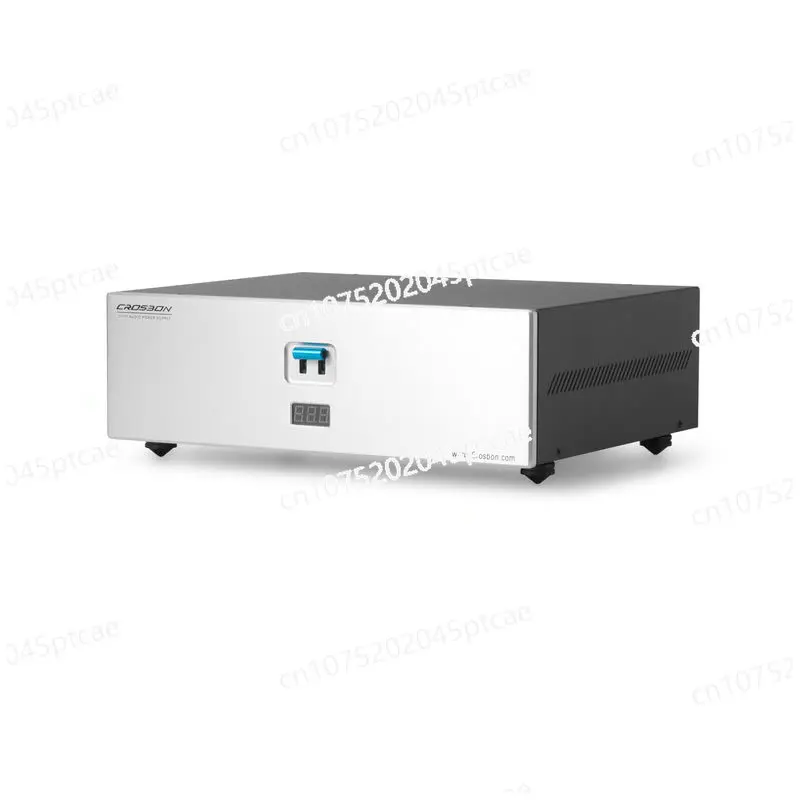 

Processor 6 Sets of Power Output Sockets 3300w Full Power Crosbon CR939 Fever Audio Hifi Power