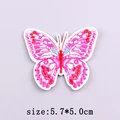 PE10241CT