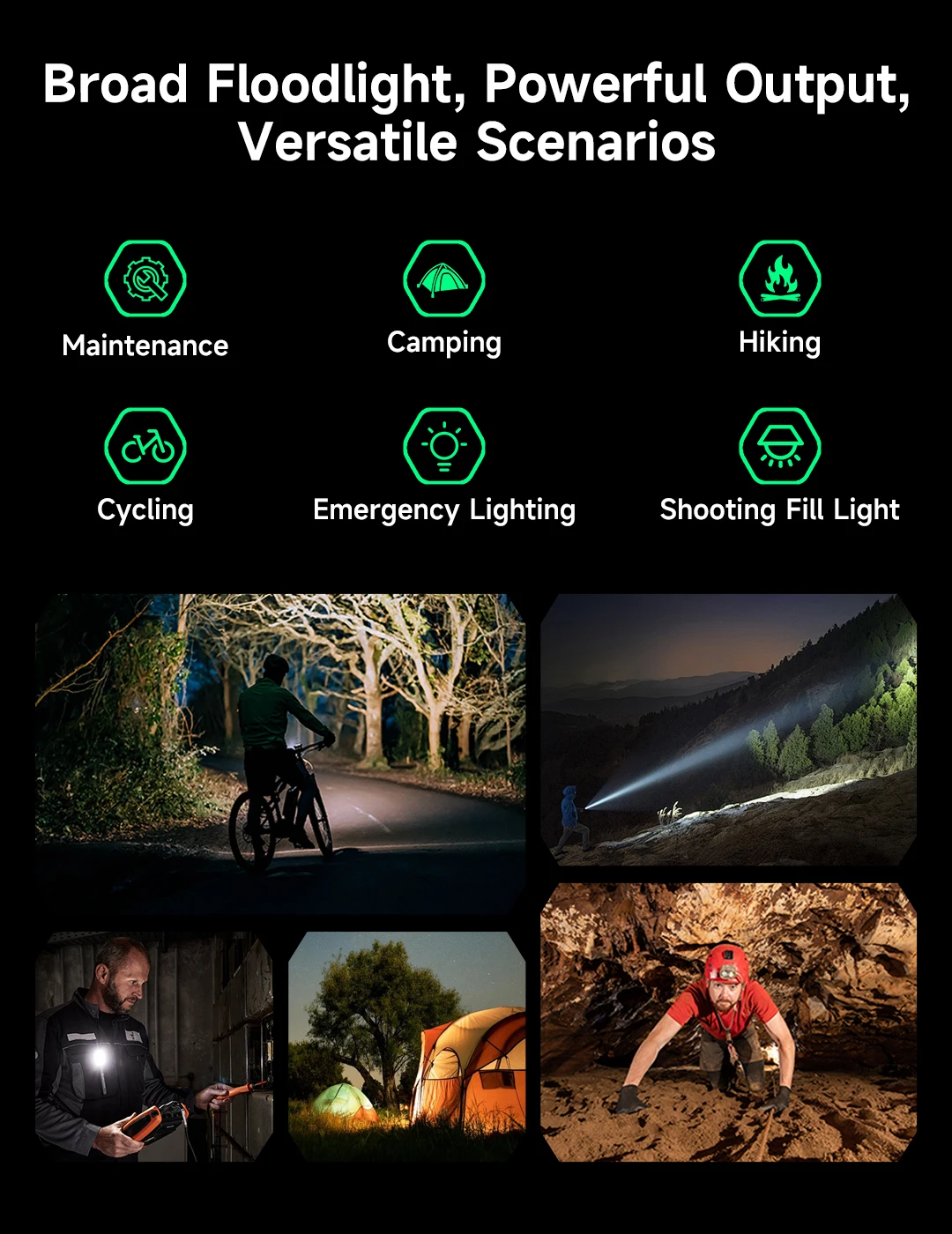 Ulefone Armor 33 4G Rugged Phone 25500 mAh 512GB ROM Up to 24GB RAM 120Hz 6.95" NFC Android 15 66W Smartphone Global Version
