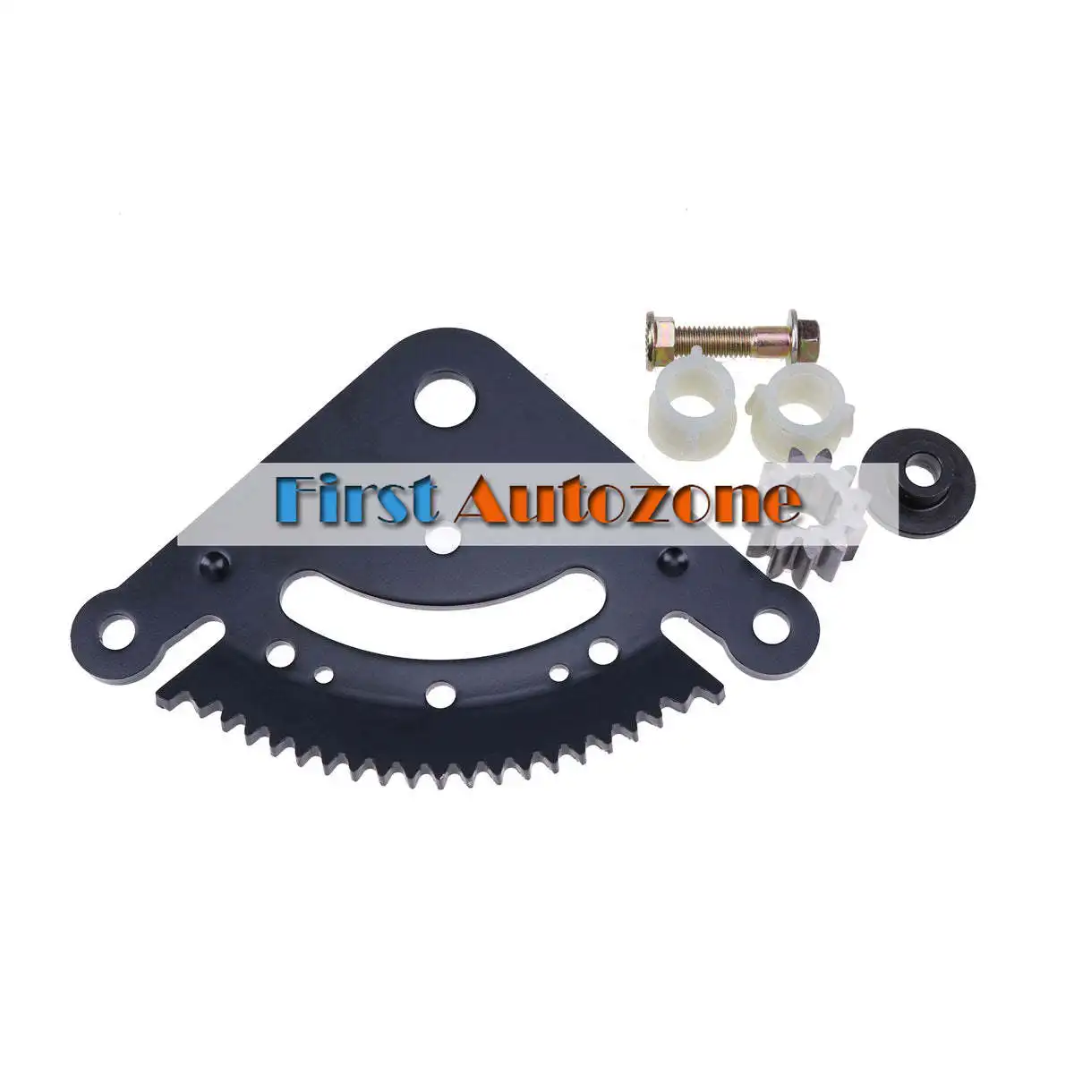 

Steering Sector Kit GX25785 for John Deere LA105 LA110 LA115 LA120 LA125 LA130