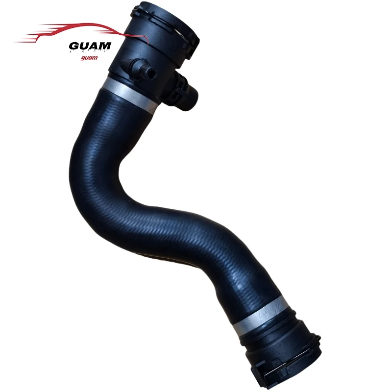 17127634449 1712764…