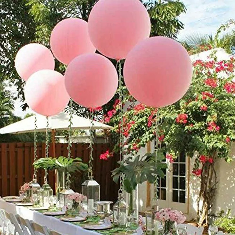 40M Artificial Vines Fake Hanging Plants Leaf Ribbon Trim Simulation Foliage Rattan Wedding Party Wreath DIY Craft  Decoration