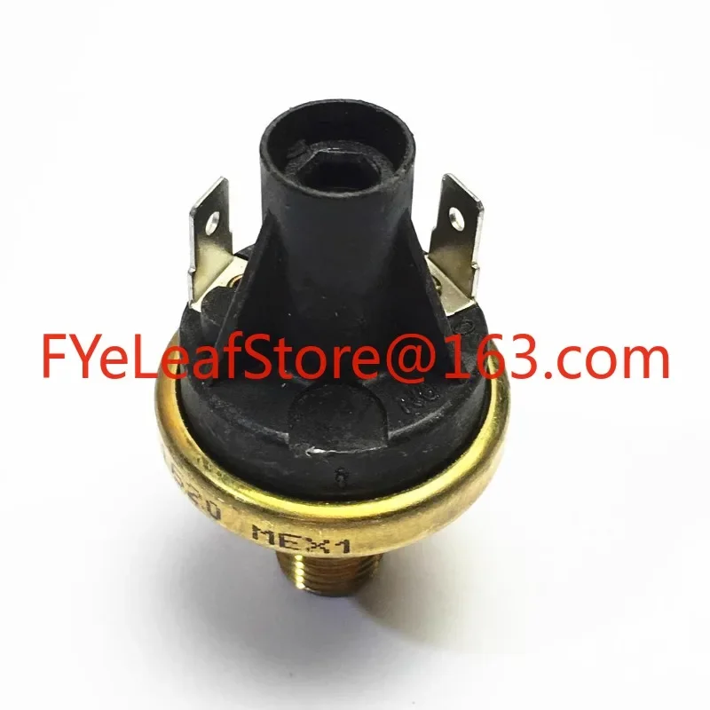 For Honeywell 80685 1731 Pressure Switch Sensor T1229996 Part