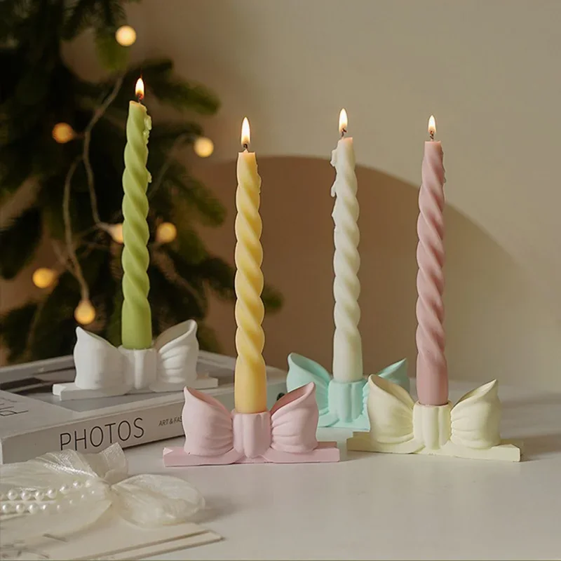 Ins Style Thin Spir…