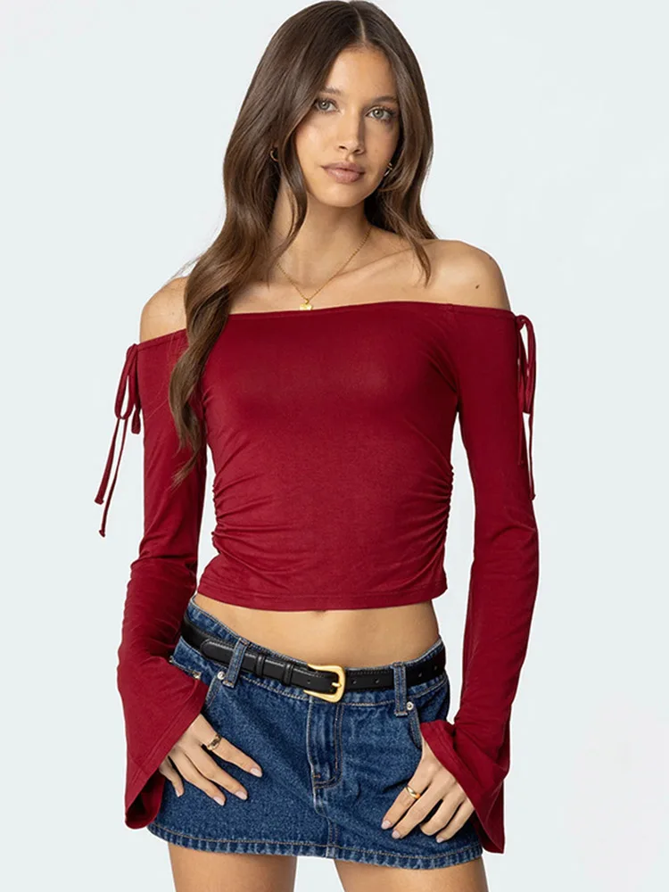 Lace Up Off The Sho… - image