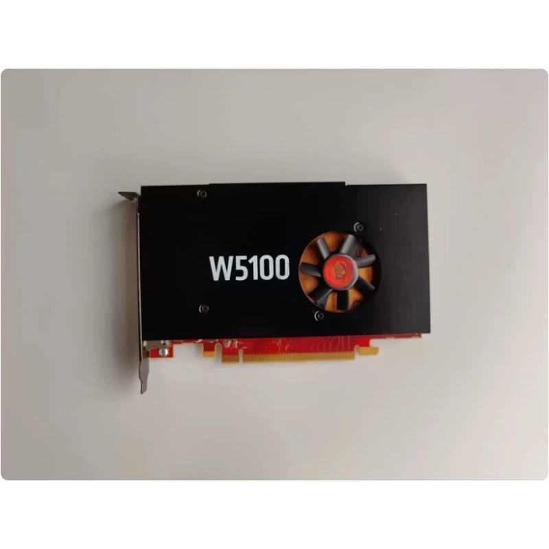 tarjeta-grafica-profesional-amd-firepro-w5100-de-4gb-gddr5-4k-multipantalla-para-cad-modelado-3d-y-estaciones-de-trabajo
