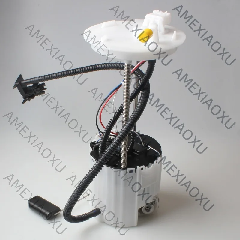 

13575993 13575931 13513861 Fuel Pump Module Assembly Unit 13598137 For Chevrolet Captiva 1PC New 13579878