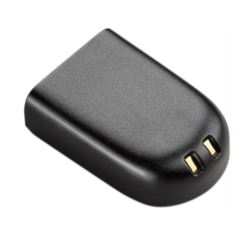 3.7V 140mAh Li-ion Battery Replacement For Plantronic Savi 8240 8245 8445 Voyager 4245 Office V4240T Headphone Battery 213225-01