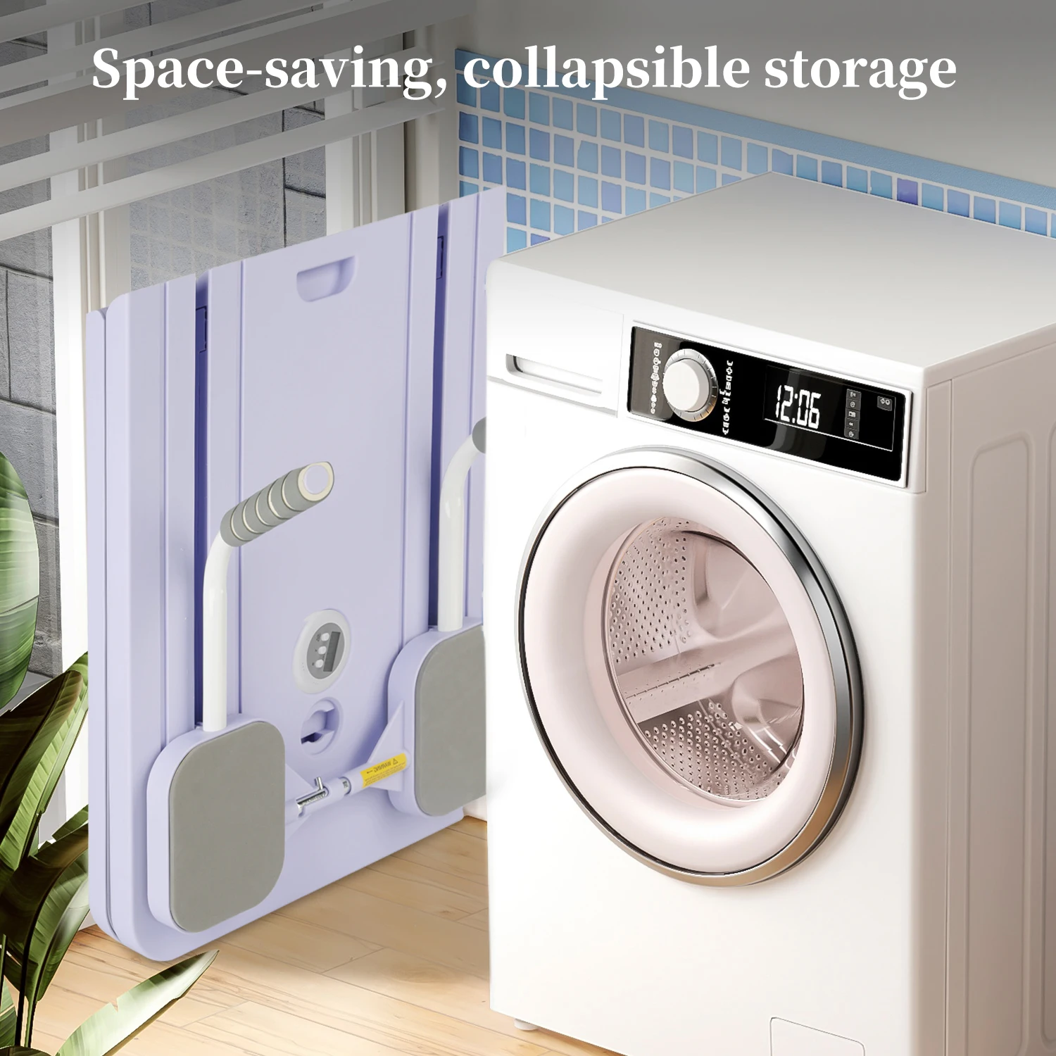 لوح بيلاتيس، لوح تمرين البطن، لوح تمرين اللياقة البدنية، لوح تمرين اللياقة البدنية متعدد الاستخدامات، لوحة تدريب عضلات البطن