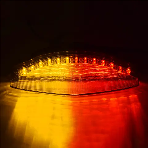 10 best sales xv1900 - №5