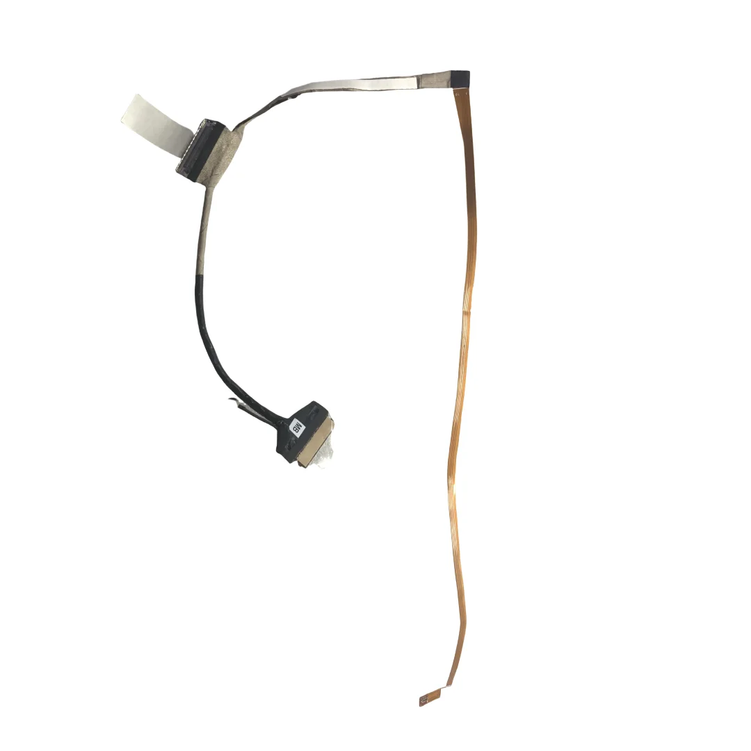 For DELL 15-7590 G7-7590 240hz 40pin 0.4mm LED 07CCH1 LCD Cable