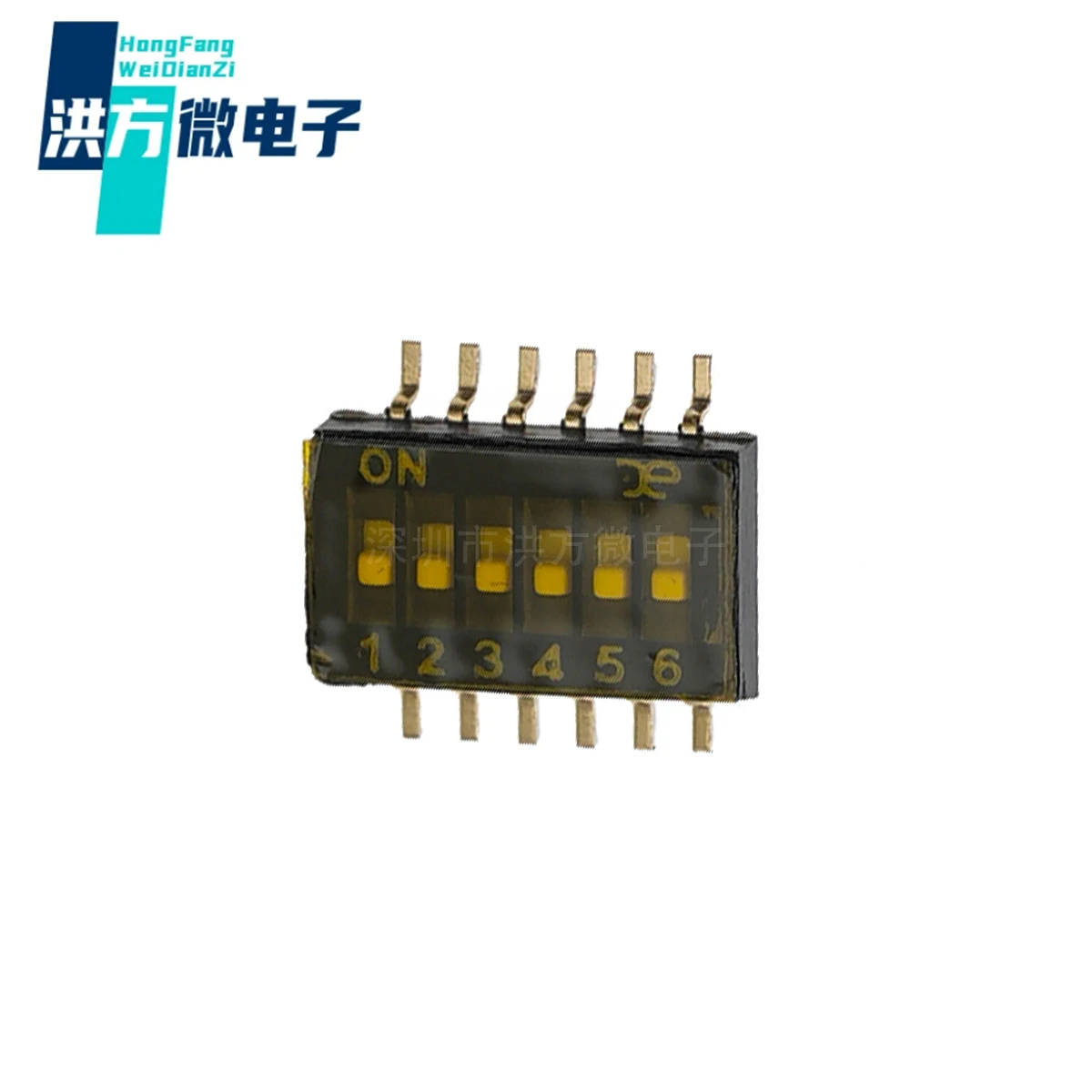 مفتاح قرص مسطح مع لاصق منخفض الضغط ، جديد ، أصلي ، Groove YE ، الرقم 5 ، تباعد الدبوس ، DSHP05TSGER ، 10 ، 20