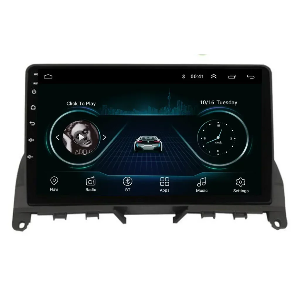 dvd tpms