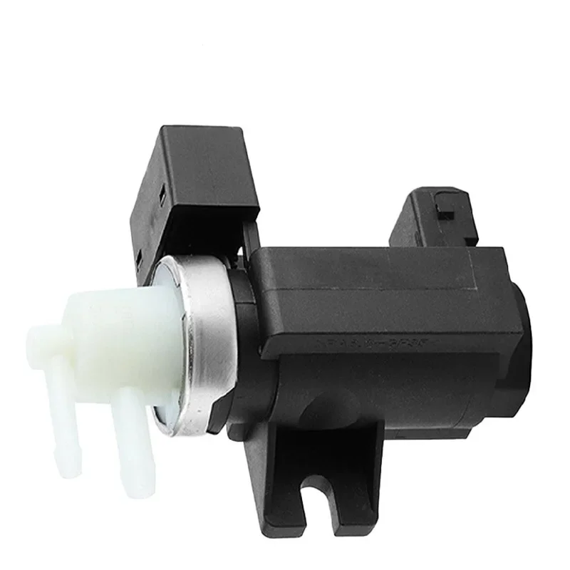30637251 Turbocharger Vacuum Solenoid For S60 V70 2.4d/d5 2001-2010 Xc70 Xc90 S80 Penta 7.21903.29 72190329
