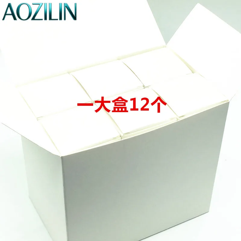 WDD35D4C1‑90° Precision Conductive Plastic Potentiometer, 90° Effective Rotation Angle 1K 2K 5K 10K Adjustable Resistor