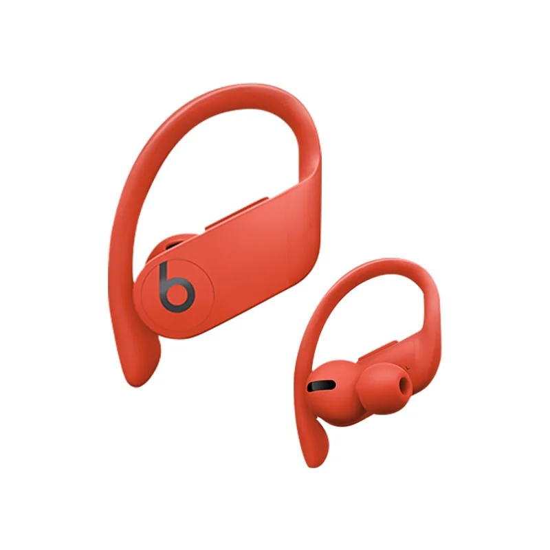 Beats Powerbeats Pro True Wireless Bluetooth-Kopfhörer In-Ear Magic Sound Sport-Headset