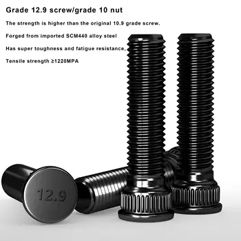 8 最佳銷售 福田拓陸者配件 - №6