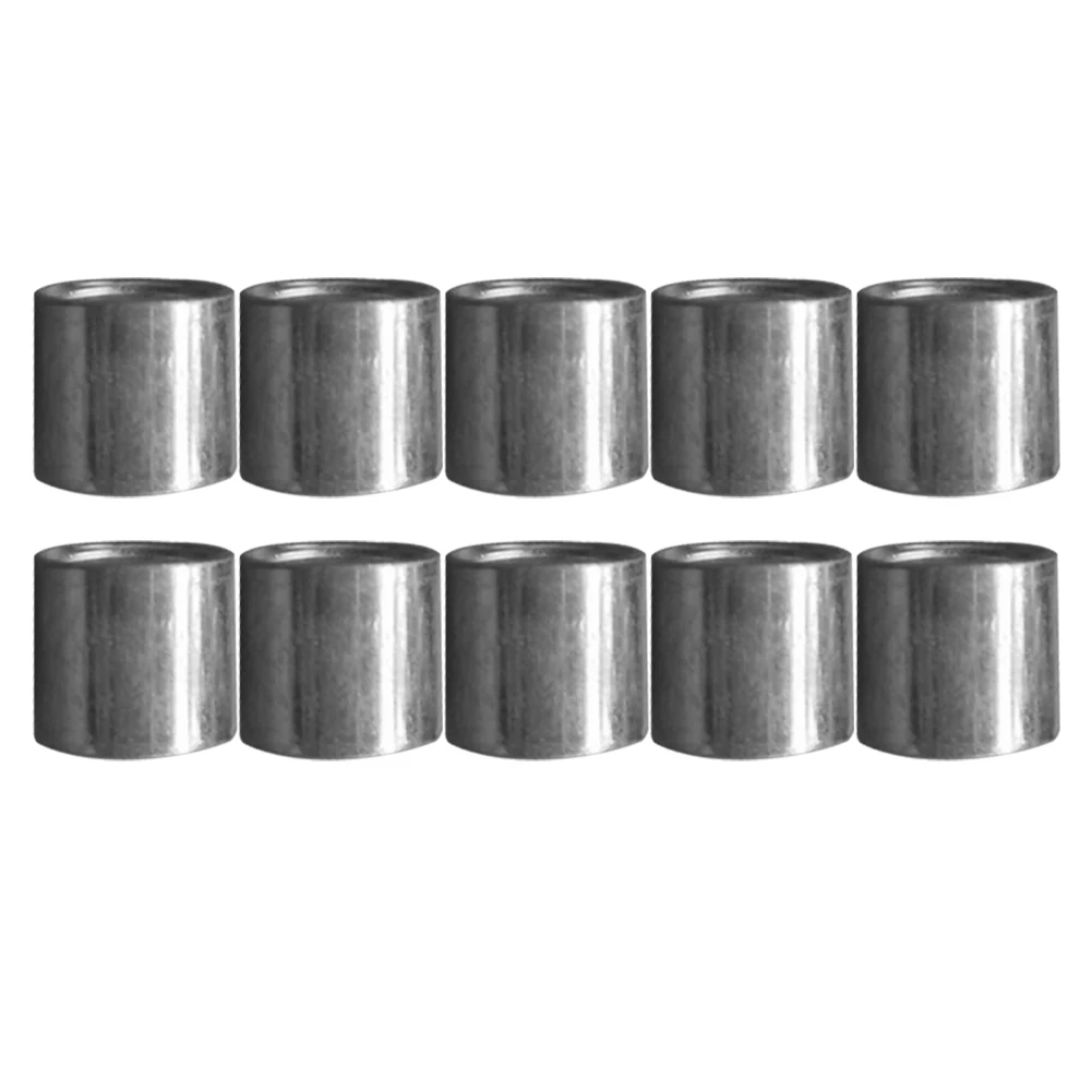 

Height Length Four Wheel Inline Skates Bearing Spacer High Quality Inline Skates Wheel Bearing Spacer Inline Skates