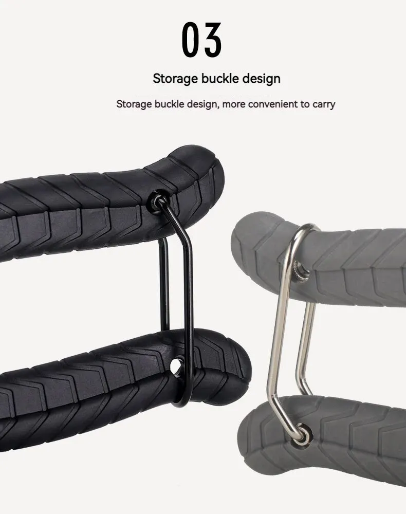 Fahrradkette Magic Buckle Zange Mountainbike Schnellverschluss Schnalle Magic Buckle Entfernungs- und Installationsschlüsselwerkzeug – Detail 5