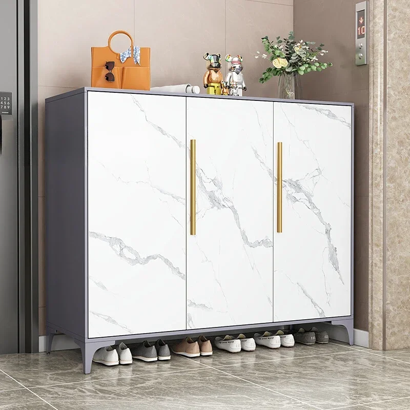 

Shoe Organizer Cupboards Shoerack Shoe-shelf Armoire Shoes Organization Living Room Cabinets Cabinet Rack Armoires De Salon Mats