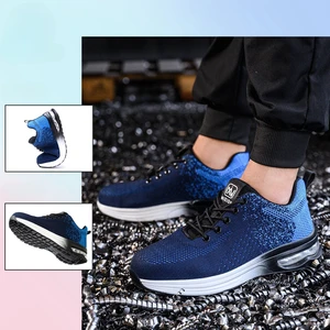 11 Hauptverkäufe Bota Bicheira Frau - №4