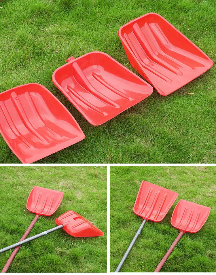 

4/8Pcs Reusable Drinking Straw High Quality 304 Stainless Steel Metal Straw with Cleaner Brush For Mugs 20/30oz