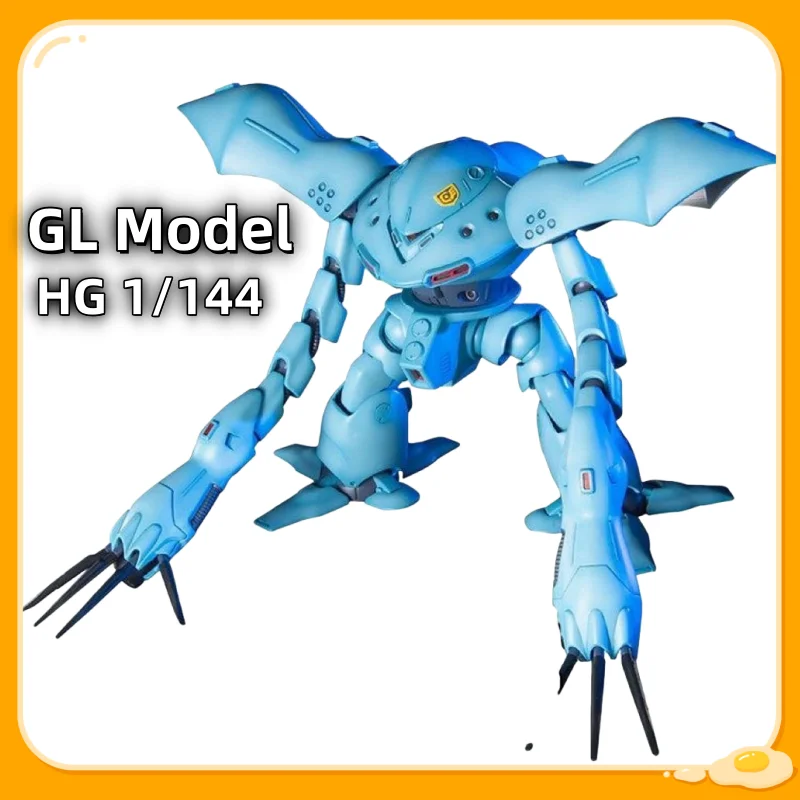 In Stock Hot Gl Mod…