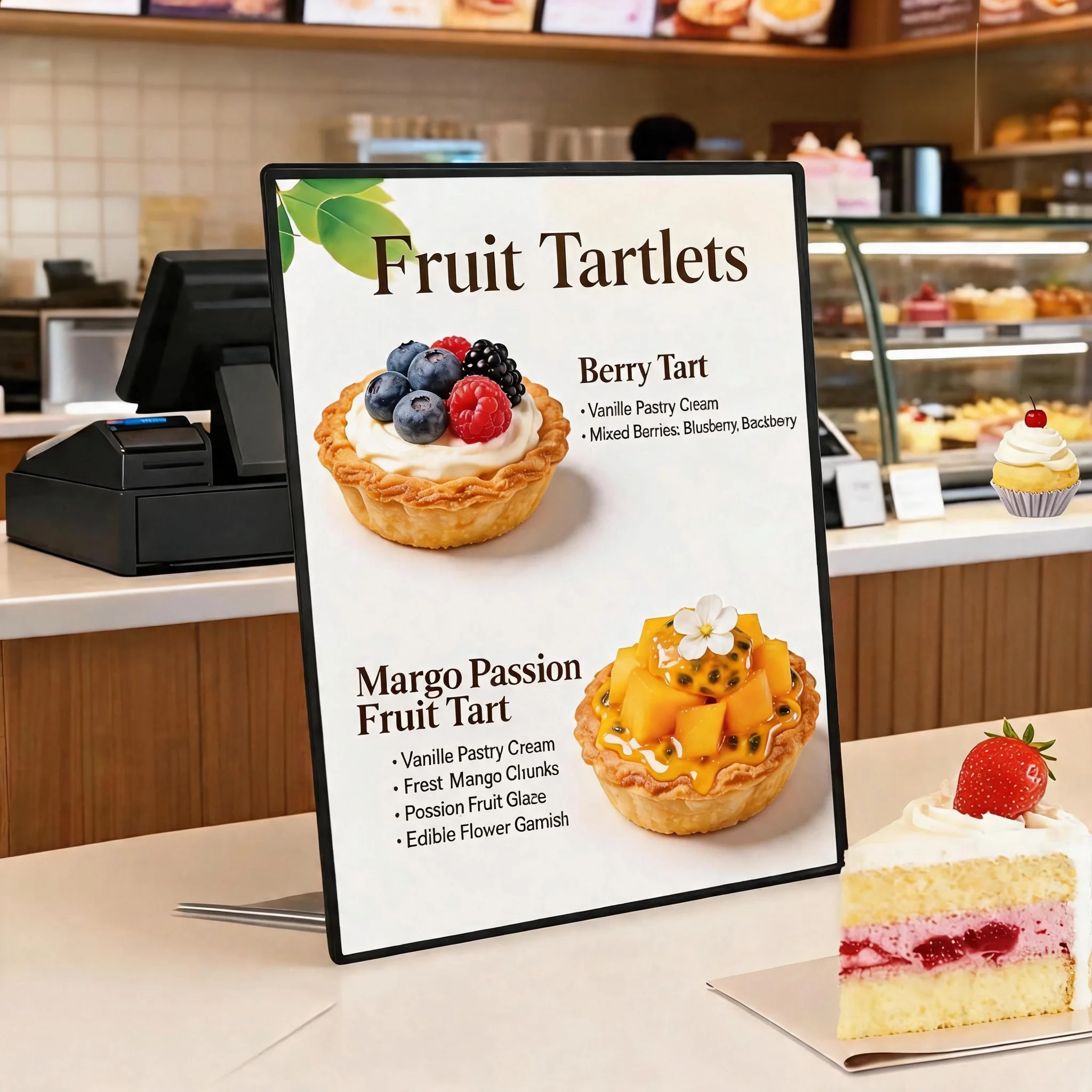 slim-a4-a3-led-light-box-sign-metal-frame-menu-light-box-wall-mount-poster-menu-display-for-cake-shop-advertising-led-light-box