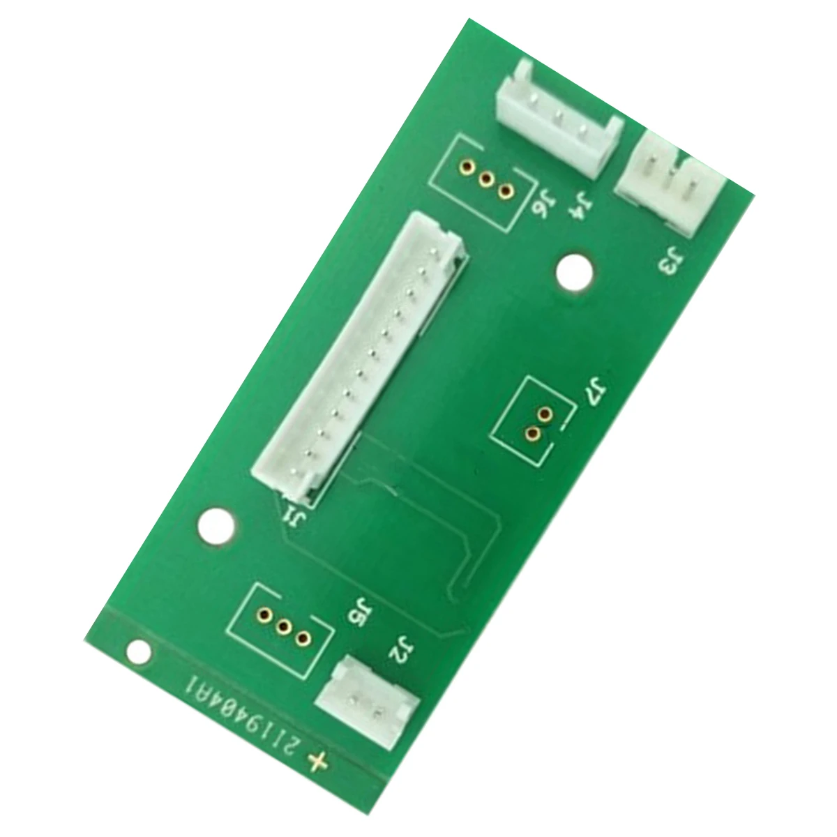 

Fuser Maintenance Kit Chip Fuser Chip Fuser Unit Chip Reset Refill Kits for Lexmark MX 822 dn de ade adhe adxe dvn adn MFP