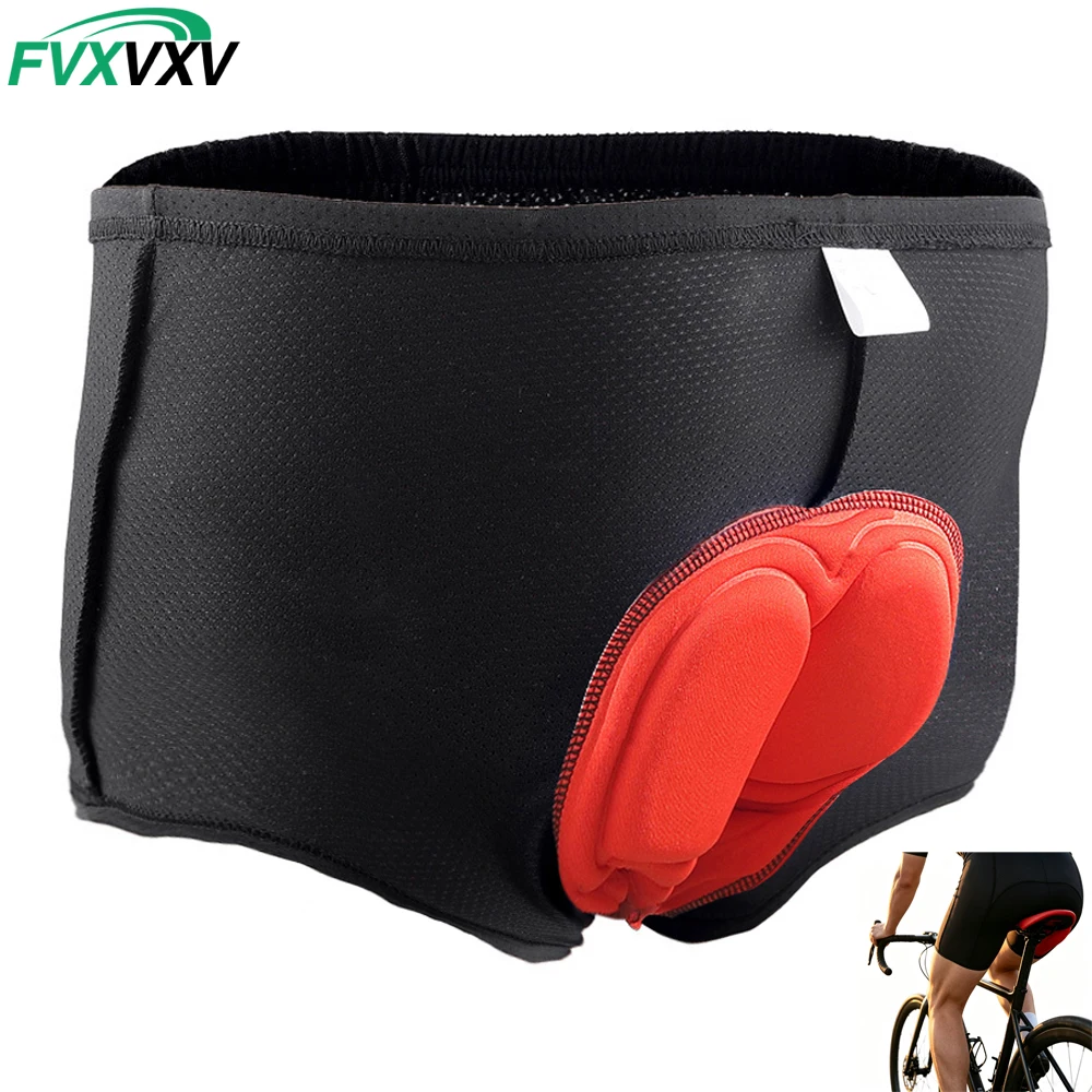 YKYWBIKE Cycling Bib Shorts Men Outdoor Road Bike Ride Sponge Padded Riding Bib Tights Bicycle Men product image