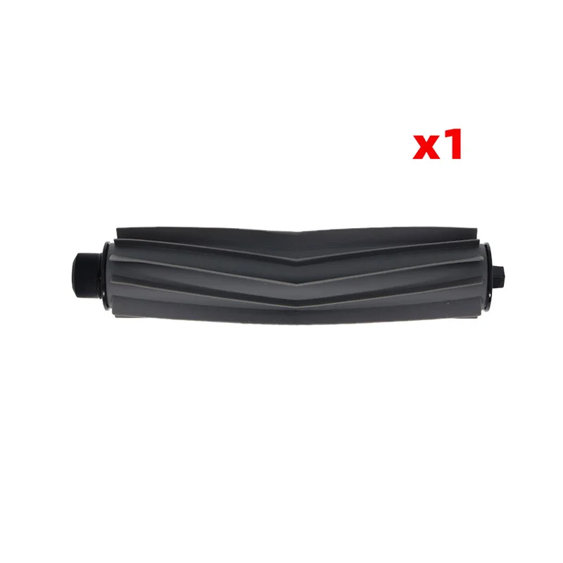 Kit de accesorios de repuesto para Robot aspirador ZACO A9s, cepillo lateral principal, mopa, paños, repuestos de trapo