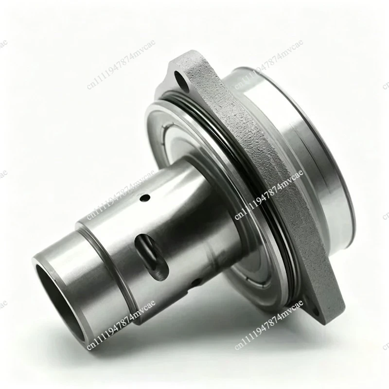 1pcs Car Electric Power Steering Rack Bearing Steering Gear Bearing For  A4 A6 A7 A8 Q5 Q7 C7 2012-2018