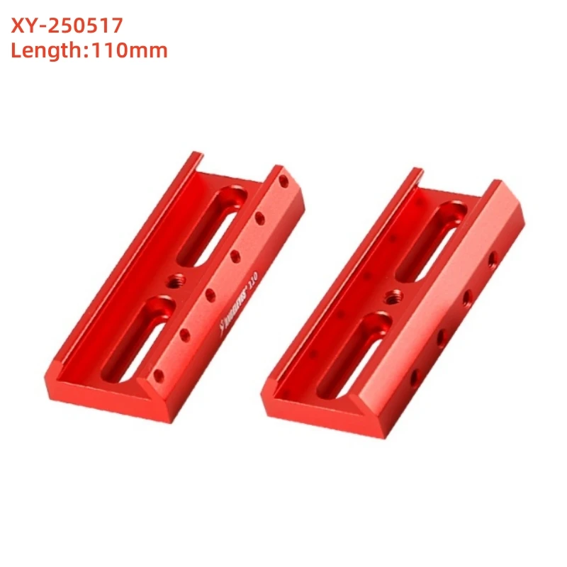 Многофункциональная плата расширения Angeleyes 110 мм, 110x6,5 мм, 60 градусов, плата расширения «ласточкин хвост», солот, звезда для поиска, направляющая основа, пластина «ласточкин хвост» Многофункциональная плата расширения Angeleyes 110 мм, 110x6,5 мм, 60 градусов, плата расширения «ласточкин хвост», солот, звезда для поиска, направляющая основа, пластина «ласточкин хвост»