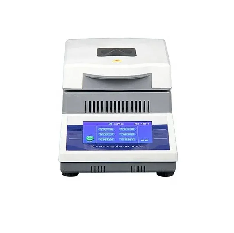 

Laboratory, Rice Moisture Measuring Machine, Rice Testing Machine