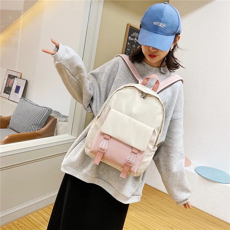 Handmade Toddler Backpacks, Children's Name Backpacks, Student Corduroy Backpacks, Diaper Dags, Ideal Birthday Gifts