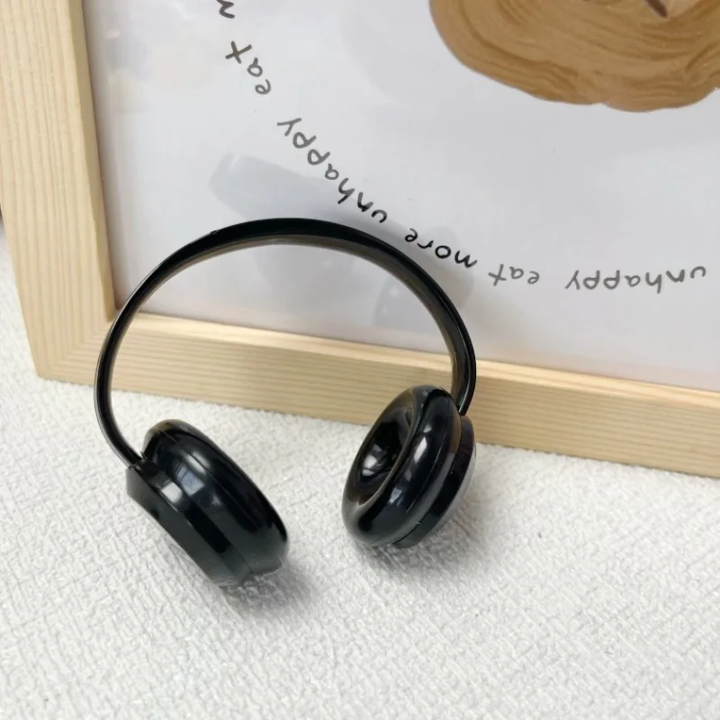 Mini Doll Clothes Outfit Accessories For 15-17cm Labubu Idol V1 V3 Stylish Outfit Clothes Sports Leisure Suit Clothing Gift Ropa