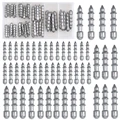 50Pcs-Box