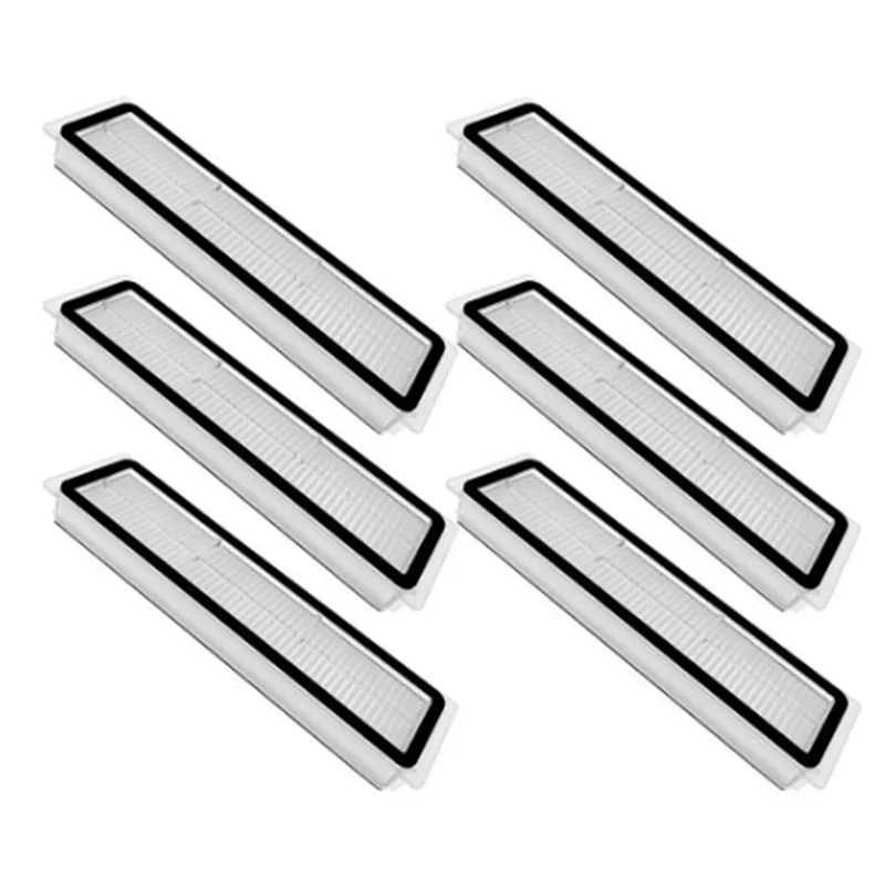 For Xiaomi Mijia Dr… - image