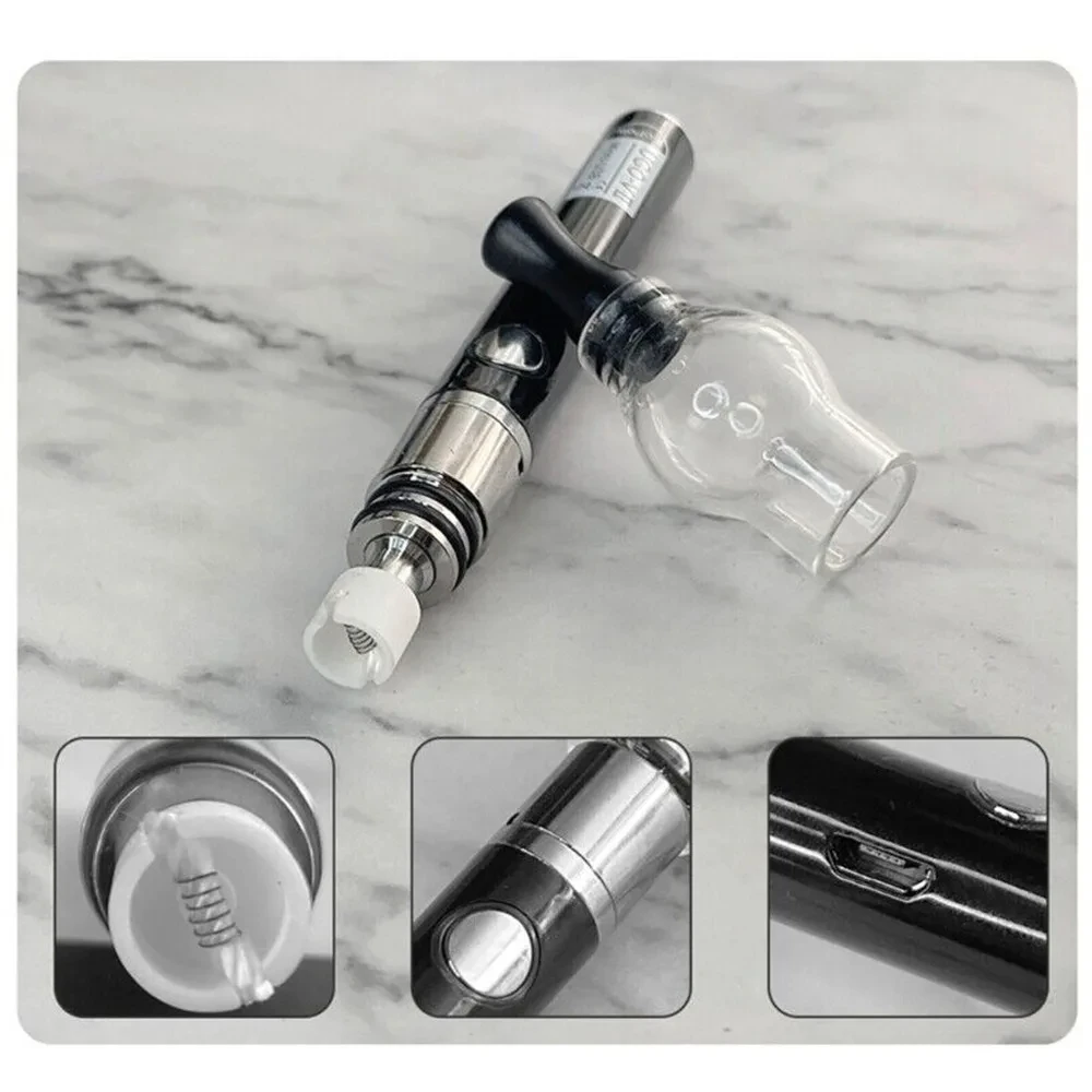 Rosin Atomizer PCB Short Circuit Detector Sprayer For Phone Motherboard Repair Rosin Pen No Need Soldering Iron
