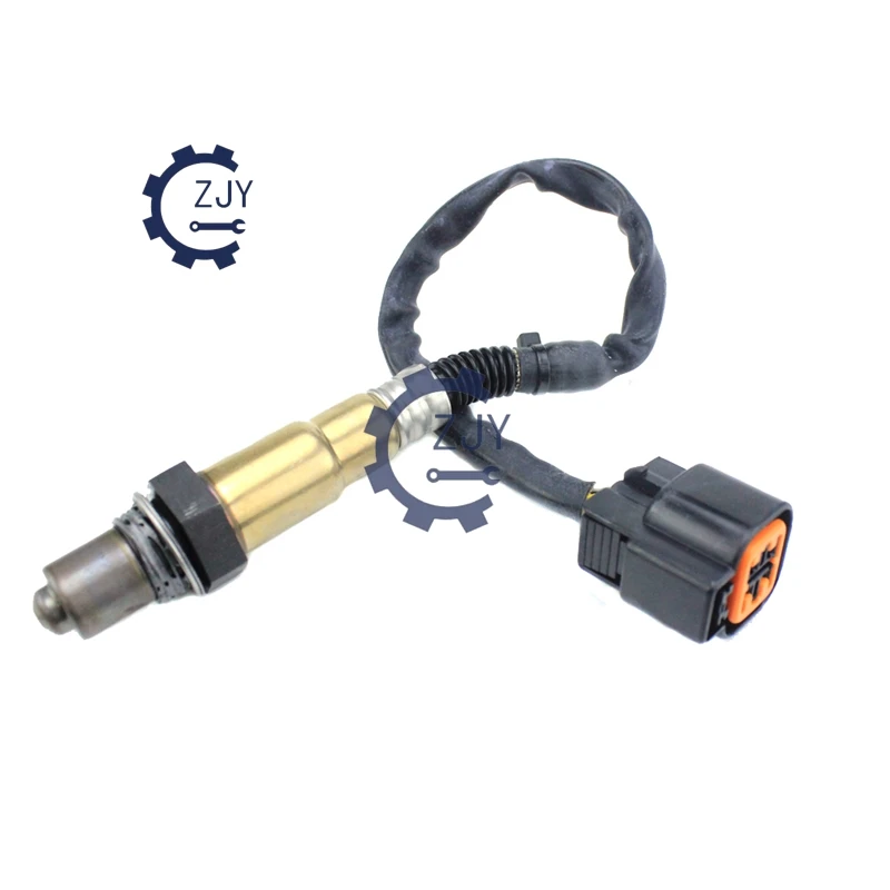 39210-22610 3921022610 39210-23750 sonda Lambda dla KIA CARENS PRO CEE'D CERATO RIO II SPECTRA5 1.4L 1.6L 1.8L 2.0L — zdjęcie 2
