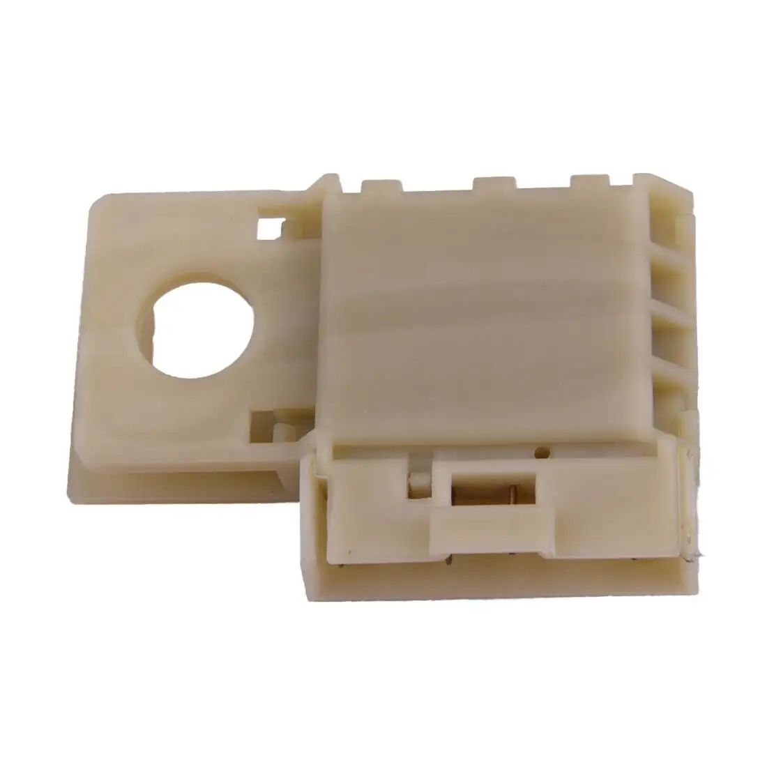 Brake Light Switch Stop Actuator 15038393 15128874 8151288740 Fit for Buick Rainier Chevrolet Silverado Express GMC Envoy Hummer