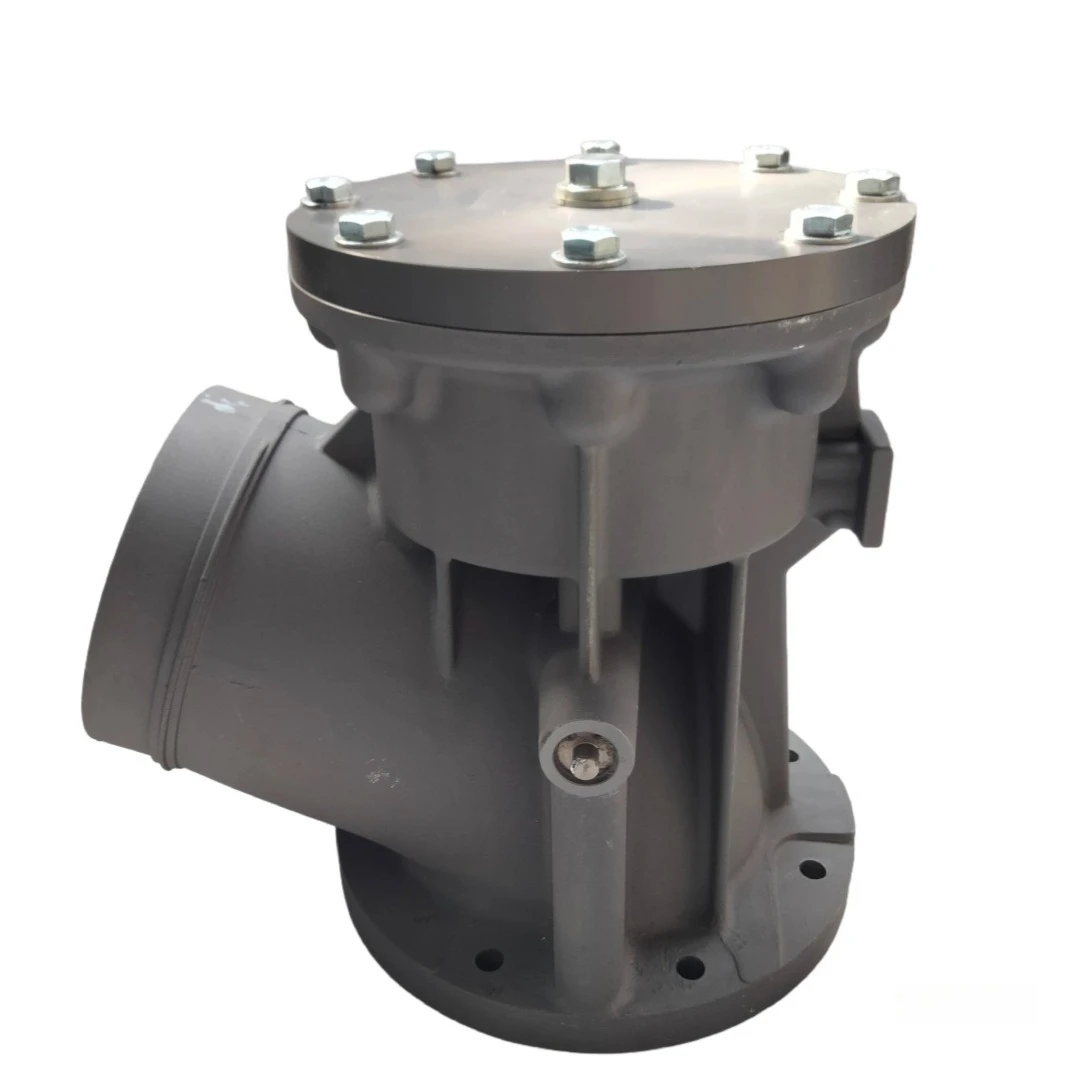 Applicable to Air Compressor Intake Valve 1635540182 1623079400 2205198550 1092130300