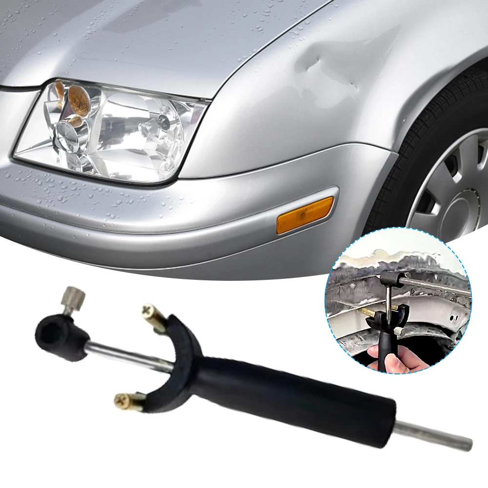 自動車板金凹み修理ツール 自動車ボディラインマーカーツール 自動車ホイールアーチ平行スクライバー ボディ修理用