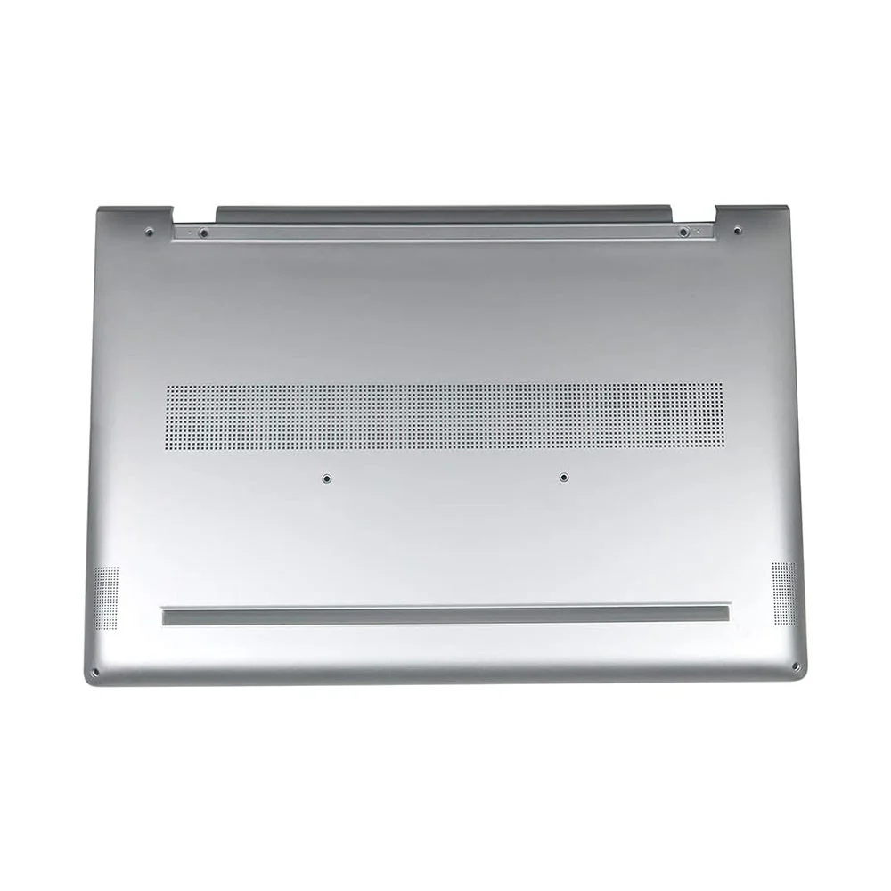 

Нижняя крышка корпуса для процессора Intel Core 5 210H (SRQ6R)