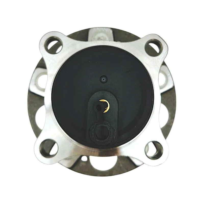 Wheel Hub Bearing Unit HA2EL‑3104100 Suitable For BYD Qin PLUS EV Yuan Plus Atto 3 Champion Edition Rear Wheel