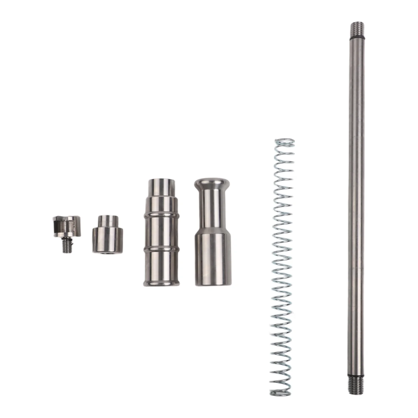 Car Dent Repair Tool Spring-loaded for hail Light Pull Hammer Dent Pull To Avoid Damaging Easy To Use High Quality Tools