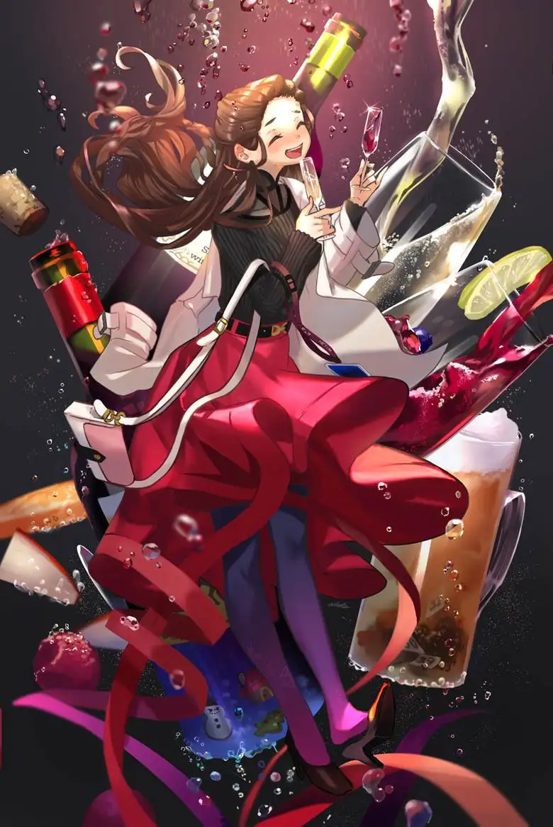 

Универсальные шины RC (4 шт.) для 1/7 ARRMA Infraction Limitless FELONY, подходят для модели FSRC GT 1/8 HuanNao X3GT