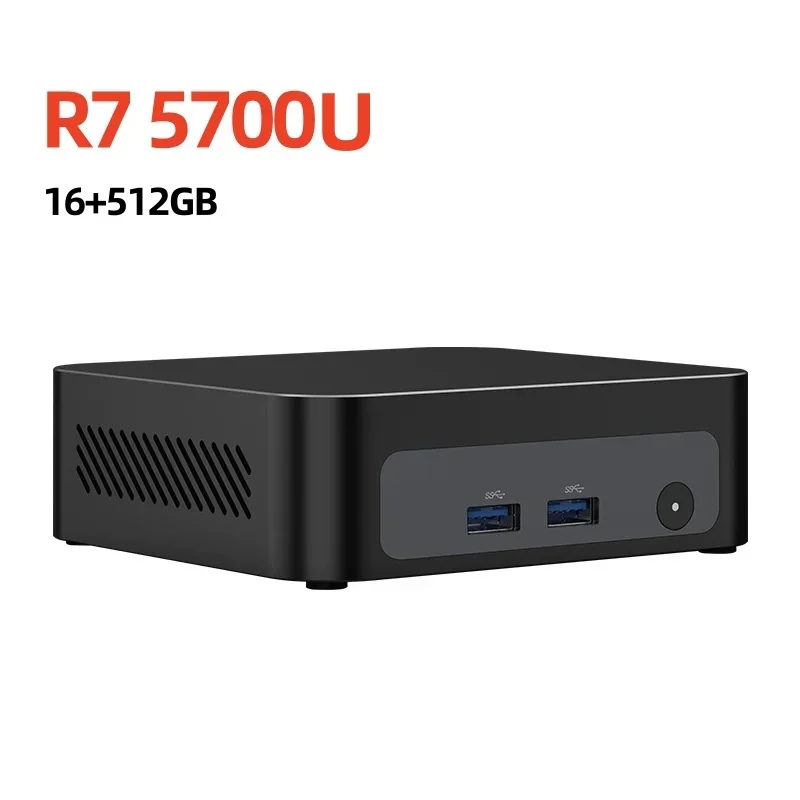 16GB512GB
