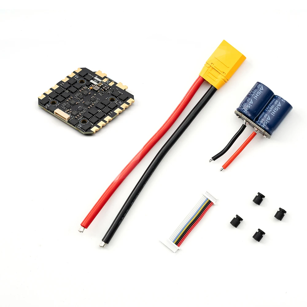 controleur-de-moteur-de-drone-mad-pulsar-bl-s-80a-8s-4in1-esc-pour-drone-rc-multirotor-quadricoptere-hexacoptere-bricolage-rc