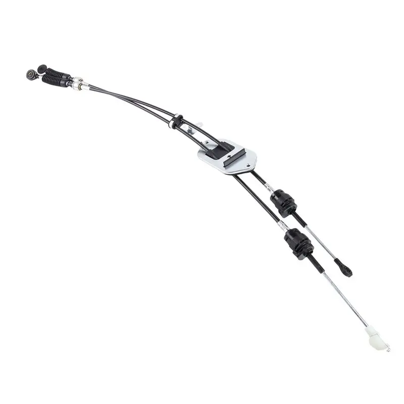 NEW HOT In Stock-Gear Shift Cable 33820-0D450 Manual Transmission Shifter Cable